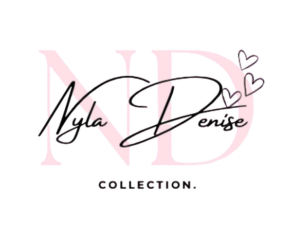 NylaDeniseCollection